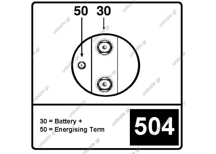 Image Result For 12v Golf Image Result For 12v Golf